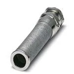 1415184 (Кабельное монтаж и аксессуары)