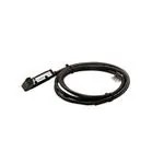 14151RD14 (Фотоэлектрические датчики)