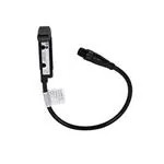 14151RL07 (Фотоэлектрические датчики)