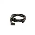 14151RS7258 (Фотоэлектрические датчики)