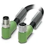 1415203 (Кабели датчиков / кабели привода)