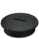 1415215 (Фитинги и аксессуары для трубопроводов)