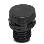 1415223 (Кабельное монтаж и аксессуары)