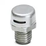 1415224 (Кабельное монтаж и аксессуары)