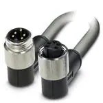 1415226 (Кабели датчиков / кабели привода)