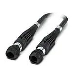 1415230 (Узел оптоволоконного кабеля)