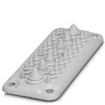 1415236 (Кабельное монтаж и аксессуары)