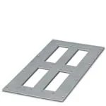 1415243 (Проводные воздуховоды и гоночные дорожки)