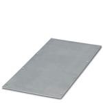 1415244 (Проводные воздуховоды и гоночные дорожки)