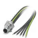 1415293 (Кабели датчиков / кабели привода)