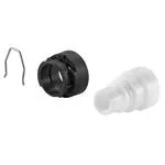 1415410000 (Сверхмощные питания разъемы)