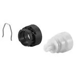 1415420000 (Сверхмощные питания разъемы)