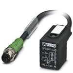 1415450 (Кабели датчиков / кабели привода)