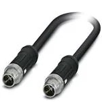 1415598 (Кабели Ethernet / сетевые кабели)