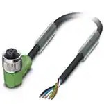 1415687 (Кабели датчиков / кабели привода)