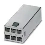 1415743 (Узел оптоволоконного кабеля)