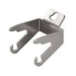 1415780000 (Сверхмощные питания разъемы)