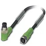 1415881 (Кабели Ethernet / сетевые кабели)