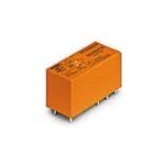 3-1393240-6 (Реле общего назначения)