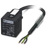 1415916 (Кабели датчиков / кабели привода)