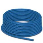 1416129 (Кабели датчиков / кабели привода)