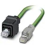 1416249 (Кабели Ethernet / сетевые кабели)