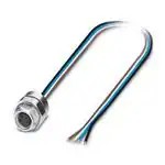 1416338 (Кабели датчиков / кабели привода)