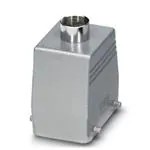 1416395 (Сверхмощные питания разъемы)