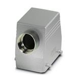 1416397 (Сверхмощные питания разъемы)