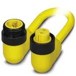 1416760 (Кабели датчиков / кабели привода)