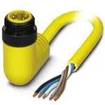 1416642 (Кабели датчиков / кабели привода)