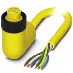 1416652 (Кабели датчиков / кабели привода)