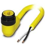 1416498 (Кабели датчиков / кабели привода)