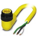 1416785 (Кабели датчиков / кабели привода)