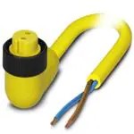 1416516 (Кабели датчиков / кабели привода)