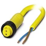 1416521 (Кабели датчиков / кабели привода)