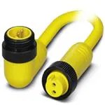 1416528 (Кабели датчиков / кабели привода)