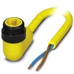 1416532 (Кабели датчиков / кабели привода)