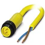 1416536 (Кабели датчиков / кабели привода)