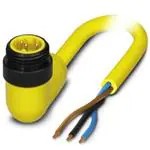 1416568 (Кабели датчиков / кабели привода)