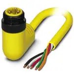 1416832 (Кабели датчиков / кабели привода)