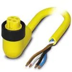 1416471 (Кабели датчиков / кабели привода)