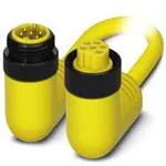 1416658 (Кабели датчиков / кабели привода)