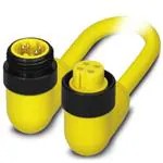 1416801 (Кабели датчиков / кабели привода)