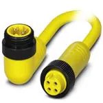 1416613 (Кабели датчиков / кабели привода)