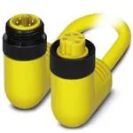 1416636 (Кабели датчиков / кабели привода)