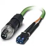 1408864 (Узел оптоволоконного кабеля)