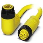 1416852 (Кабели датчиков / кабели привода)