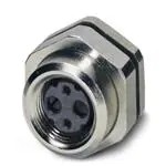 1416677 (Волоконно -оптические разъемы)