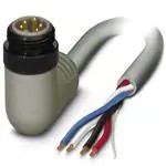 1416902 (Кабели датчиков / кабели привода)